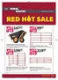 Co-op Agro catalogue in Petty Harbour-Maddox Cove | Red Hot Sale | 2025-11-06T00:00:00.000Z - 2025-11-19T00:00:00.000Z