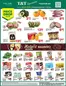 T&T Supermarket catalogue in Grand Bank | T&T Supermarket weekly flyer | 2025-11-14T00:00:00.000Z - 2025-11-20T00:00:00.000Z