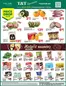 T&T Supermarket catalogue in Kindersley | T&T Supermarket weekly flyer | 2025-11-14T00:00:00.000Z - 2025-11-20T00:00:00.000Z