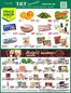 T&T Supermarket catalogue in Mississauga | Great offer for all customers | 2025-11-14T00:00:00.000Z - 2025-11-20T00:00:00.000Z