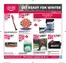 Co-op Home Centre catalogue in Okotoks | Get Ready for Winter | 2025-11-13T00:00:00.000Z - 2025-11-19T00:00:00.000Z