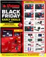 Visions Electronics catalogue in Hamilton | Flyer | 2025-11-14T00:00:00.000Z - 2025-11-19T00:00:00.000Z