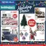 Beddington's catalogue in Okotoks | Holiday deals  | 2025-11-14T00:00:00.000Z - 2025-12-09T00:00:00.000Z