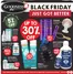 Goodness Me catalogue in St. Catharines | Black friday just got better  | 2025-11-14T00:00:00.000Z - 2025-11-18T00:00:00.000Z