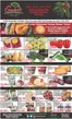 Galati Market Fresh catalogue in St. Catharines | Weekly flyer  | 2025-11-14T00:00:00.000Z - 2025-11-27T00:00:00.000Z