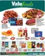 ValuFoods catalogue in Gatineau | Valufoods Flyer November 13 to 19 | 2025-11-14T00:00:00.000Z - 2025-11-19T00:00:00.000Z