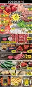 Lococos catalogue in Montreal | Lococos weekly flyer | 2025-11-14T00:00:00.000Z - 2025-11-20T00:00:00.000Z