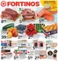 Fortinos catalogue in Kamloops | Weekly flyer | 2025-11-17T00:00:00.000Z - 2025-11-19T00:00:00.000Z