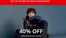 Rubino catalogue in Gatineau | 40 % off  | 2025-11-17T00:00:00.000Z - 2025-12-01T00:00:00.000Z