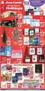 Jean Coutu catalogue in Toronto | Discover attractive offers | 2025-11-20T00:00:00.000Z - 2025-11-26T00:00:00.000Z