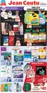 Jean Coutu catalogue in Toronto | Discounts and promotions | 2025-11-20T00:00:00.000Z - 2025-11-26T00:00:00.000Z