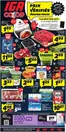 IGA Extra catalogue in Ottawa | Top deals for all customers | 2025-11-20T00:00:00.000Z - 2025-11-26T00:00:00.000Z