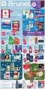 Brunet catalogue in Toronto | Current deals and offers | 2025-11-20T00:00:00.000Z - 2025-11-26T00:00:00.000Z