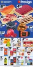 Provigo catalogue in Ottawa | Exclusive bargains | 2025-11-20T00:00:00.000Z - 2025-11-26T00:00:00.000Z