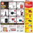 Home Hardware catalogue in Saint John | Our best bargains | 2025-11-20T00:00:00.000Z - 2025-11-26T00:00:00.000Z