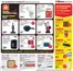 Home Hardware catalogue in Saint John | Our best offers for you | 2025-11-20T00:00:00.000Z - 2025-11-26T00:00:00.000Z