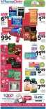 PharmaChoice catalogue in Edmonton | PharmaChoice Weekly ad | 2025-11-20T00:00:00.000Z - 2025-11-26T00:00:00.000Z