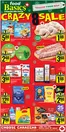 Food Basics catalogue in Milton | Exclusive deals and bargains | 2025-11-20T00:00:00.000Z - 2025-11-26T00:00:00.000Z