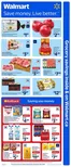 Walmart catalogue | Walmart flyer | 2025-11-20T00:00:00.000Z - 2025-11-26T00:00:00.000Z