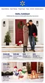Walmart catalogue | Current deals and offers | 2025-11-19T00:00:00.000Z - 2025-12-03T00:00:00.000Z