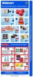 Walmart catalogue | Special offers for you | 2025-11-20T00:00:00.000Z - 2025-11-26T00:00:00.000Z