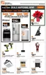 Home Depot catalogue in Saint John | Current bargains and offers | 2025-11-20T00:00:00.000Z - 2025-11-26T00:00:00.000Z