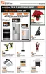 Home Depot catalogue in Truro | Current bargains and offers | 2025-11-20T00:00:00.000Z - 2025-11-26T00:00:00.000Z
