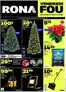 RONA catalogue in Saint John | Great offer for all customers | 2025-11-20T00:00:00.000Z - 2025-11-26T00:00:00.000Z