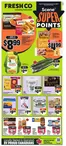 FreshCo catalogue in Bowmanville | Weekly West | 2025-11-20T00:00:00.000Z - 2025-11-26T00:00:00.000Z