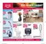 Co-op Home Centre catalogue in Sault Ste. Marie | Home Centre | 2025-11-20T00:00:00.000Z - 2025-11-26T00:00:00.000Z