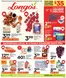 Longo's catalogue in Windsor (Ontario) | Discounts and promotions | 2025-11-20T00:00:00.000Z - 2025-11-26T00:00:00.000Z
