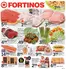 Fortinos catalogue in Windsor (Ontario) | Fortinos weekly flyer | 2025-11-19T00:00:00.000Z - 2025-12-03T00:00:00.000Z