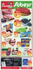 Sobeys catalogue in Kelowna | Sobeys Weekly ad | 2025-11-20T00:00:00.000Z - 2025-11-26T00:00:00.000Z