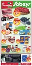 Sobeys catalogue in Iqaluit | Sobeys Weekly ad | 2025-11-20T00:00:00.000Z - 2025-11-26T00:00:00.000Z