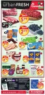 Sobeys catalogue in Kelowna | Great offer for bargain hunters | 2025-11-20T00:00:00.000Z - 2025-11-26T00:00:00.000Z
