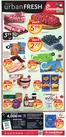 Sobeys catalogue in Iqaluit | Great offer for bargain hunters | 2025-11-20T00:00:00.000Z - 2025-11-26T00:00:00.000Z