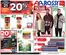Rossy catalogue in Toronto | Current bargains and offers | 2025-11-20T00:00:00.000Z - 2025-11-26T00:00:00.000Z