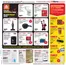 Home Hardware catalogue in Iqaluit | Exclusive deals and bargains | 2025-11-20T00:00:00.000Z - 2025-11-26T00:00:00.000Z