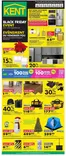 Kent catalogue in St. Thomas | Kent Weekly ad | 2025-11-20T00:00:00.000Z - 2025-11-26T00:00:00.000Z