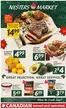 Nesters Market catalogue in Ottawa | Weekly flyer  | 2025-11-20T00:00:00.000Z - 2025-11-26T00:00:00.000Z