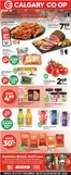 Calgary Co-op catalogue in Ottawa | Weekly flyer  | 2025-11-20T00:00:00.000Z - 2025-11-26T00:00:00.000Z