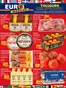 Euromarché catalogue in Ottawa | Toujours des speciaux | 2025-11-20T00:00:00.000Z - 2025-11-26T00:00:00.000Z