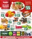 Quality Foods catalogue in Ottawa | Weekly flyer  | 2025-11-20T00:00:00.000Z - 2025-11-26T00:00:00.000Z
