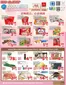 Foody Mart catalogue in Scarborough | Special offers | 2025-11-21T00:00:00.000Z - 2025-11-26T00:00:00.000Z