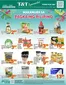 T&T Supermarket catalogue in Medicine Hat | New offers to discover | 2025-11-21T00:00:00.000Z - 2025-12-04T00:00:00.000Z