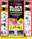 Visions Electronics catalogue in Dryden | Flyer | 2025-11-20T00:00:00.000Z - 2025-11-27T00:00:00.000Z