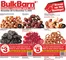 Bulk Barn catalogue in Medicine Hat | Bulk Barn Weekly ad | 2025-11-20T00:00:00.000Z - 2025-12-03T00:00:00.000Z