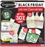 Goodness Me catalogue in St. John's | Black friday  | 2025-11-21T00:00:00.000Z - 2025-11-25T00:00:00.000Z