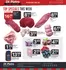 Di Pietro catalogue in St. John's | Top specials this weeks  | 2025-11-21T00:00:00.000Z - 2025-11-26T00:00:00.000Z