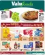 ValuFoods catalogue in St. John's | Weekly flyer  | 2025-11-21T00:00:00.000Z - 2025-11-26T00:00:00.000Z